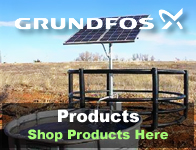 Grundof Products