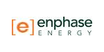 enphase solar inverters