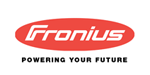 fronius solar inverters