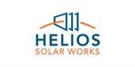 Helios