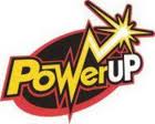 Power Up