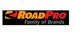 RoadPro