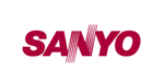 Sanyo