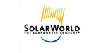 SolarWorld