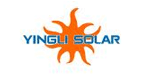 Yingli